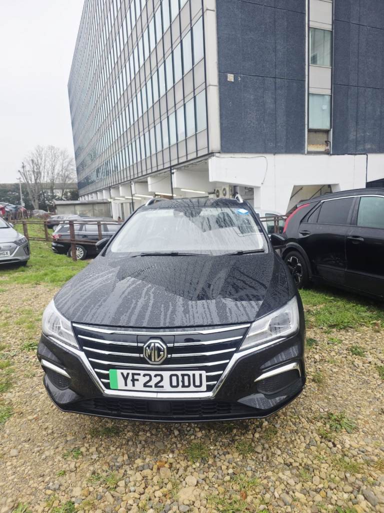 Drive Smart with Ak Vehicle Management ltd !   1-Week Rental FREE!