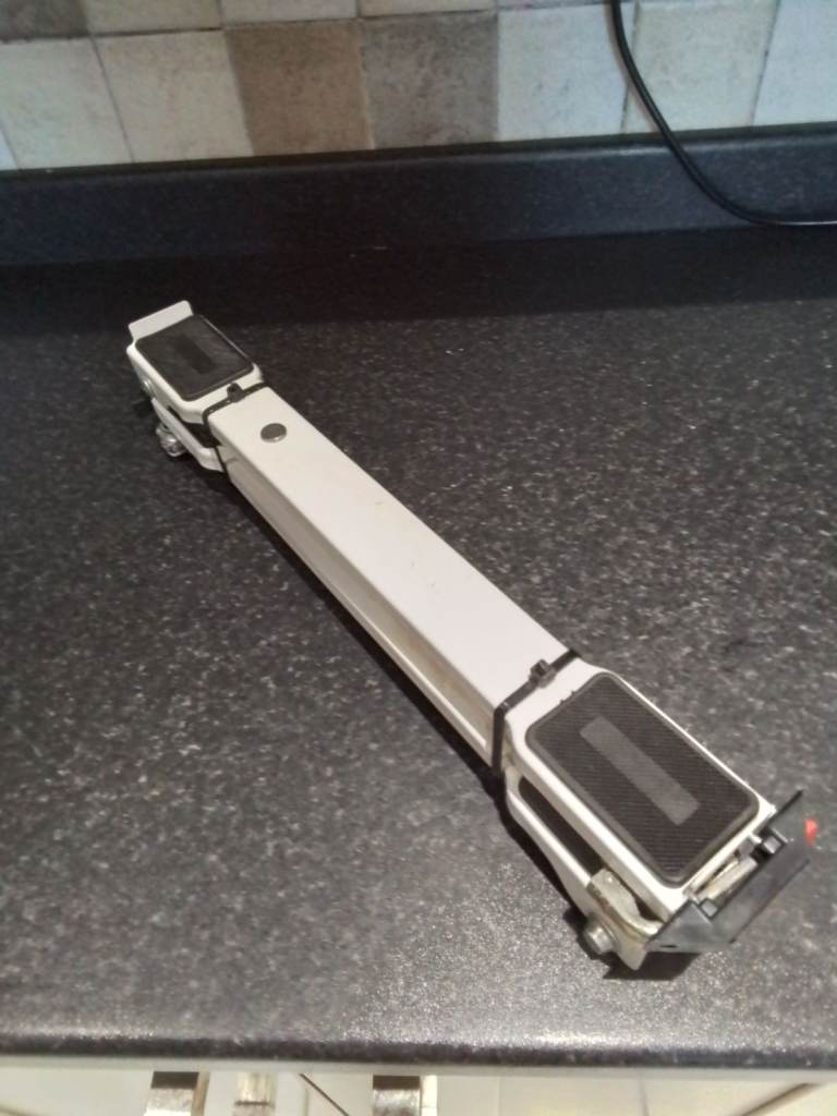 image for Appliance Roller / Glider 