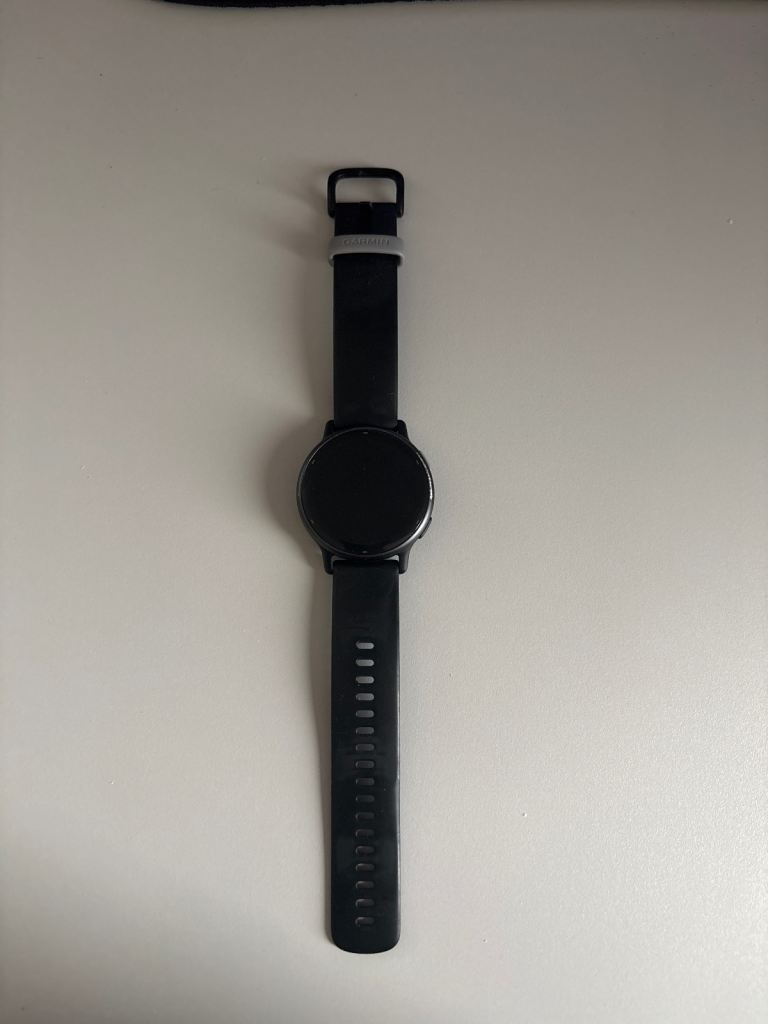 Garmin Vivoactive 5
