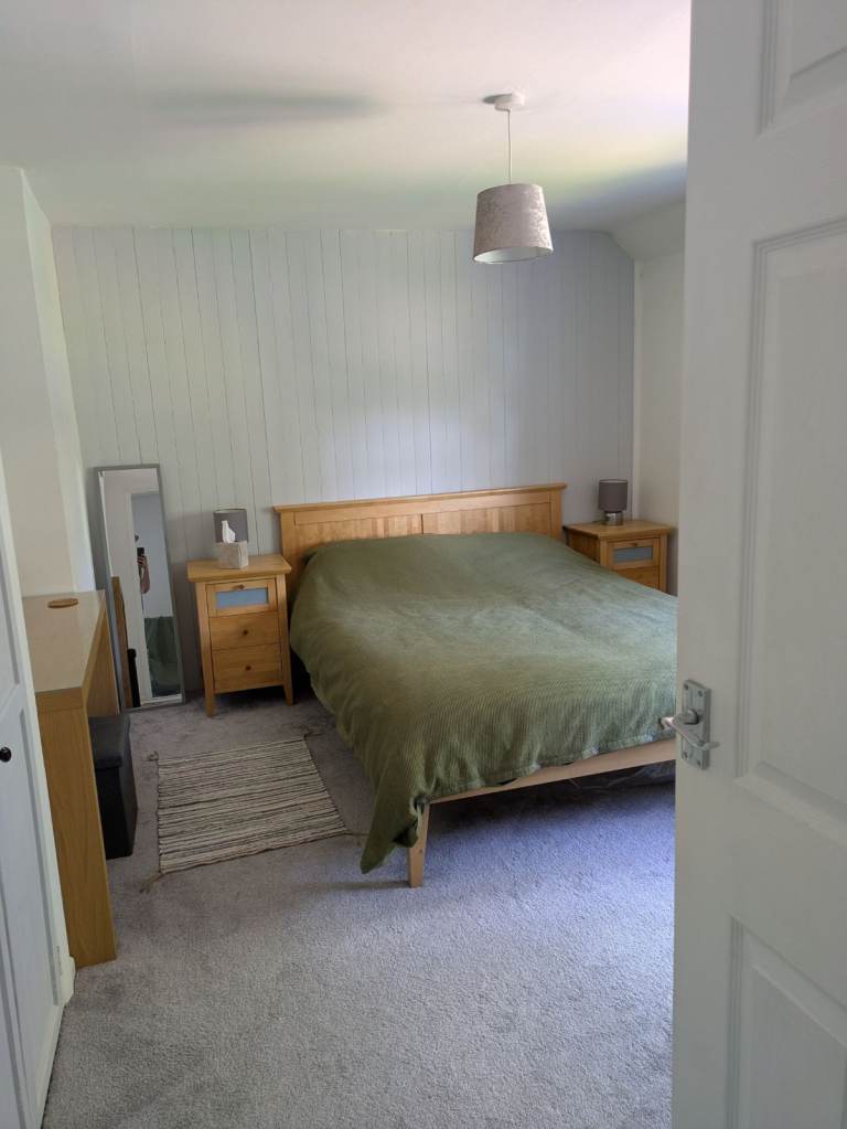 Room to rent in Buckden