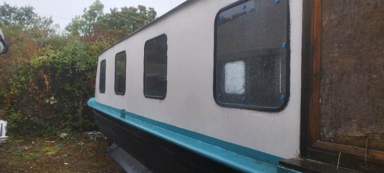 Dutch Barge Project - Rochester | in Rochester, Kent | Gumtree