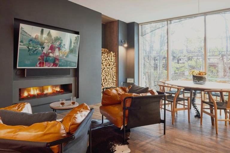 Vita Lewisham Exchange Student Accommodation Classic Studio (deposit already paid)