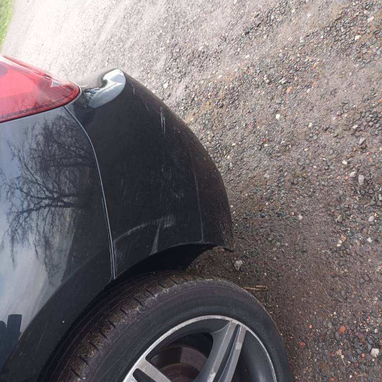 BMW, 1 SERIES, Hatchback, 2014, Manual, 1995 (cc), 5 doors