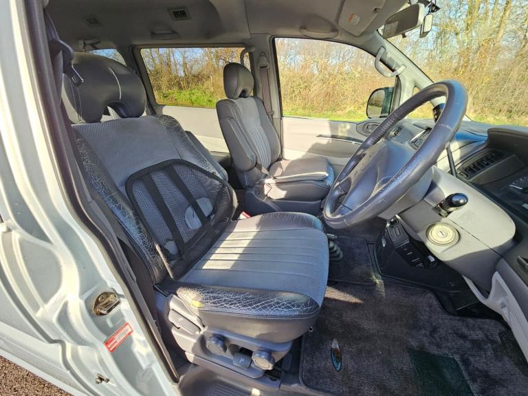 2025 Mitsubishi DELICA SPACE GEAR AUTO L400 Spacegear Chamonix 3.0 Auto V6 4X4 / 2WD MPV PETROL A...