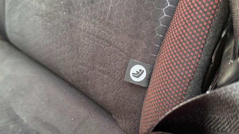 2016 Nissan Juke 1.2 DiG-T N-Connecta 5dr HATCHBACK PETROL Manual