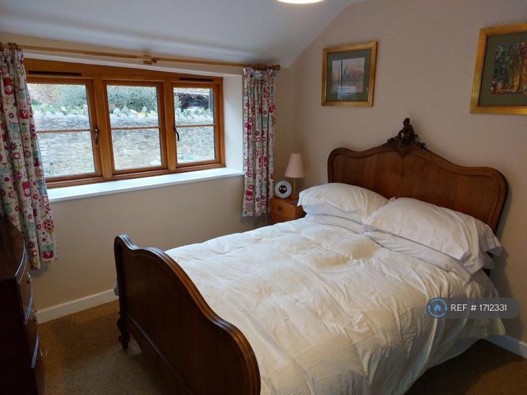 1 bedroom in Spaxton, Bridgwater, TA5 (#1712331)