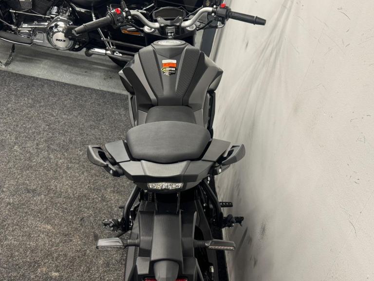 LEXMOTO LS-Z 125 ** FREE DELIVERY - BRAND NEW - 2 YEAR WARRANTY **