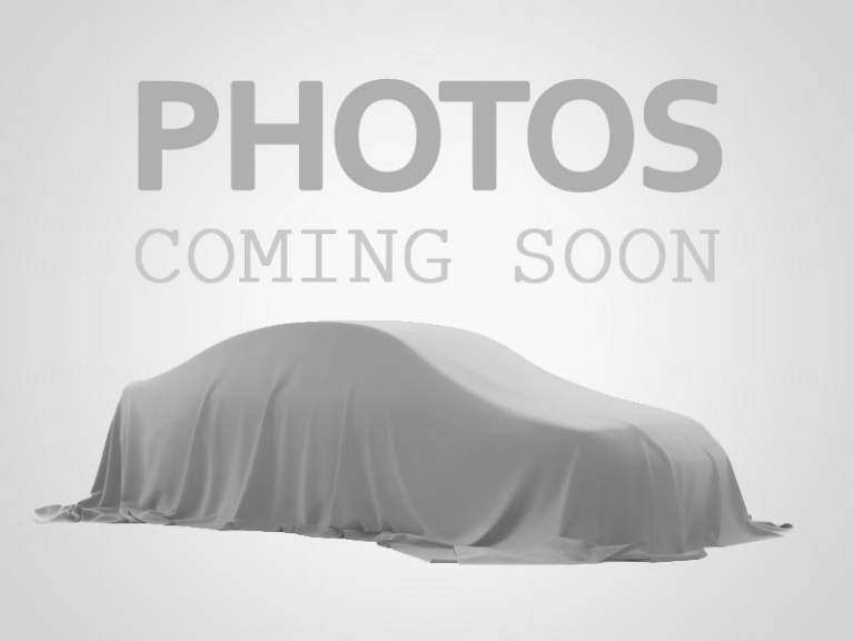 2020 SEAT Ibiza 1.0 TSI 95 FR [EZ] 5dr Manual Hatchback Petrol Manual