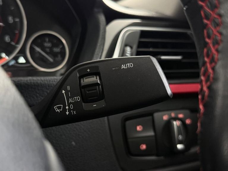 2017 BMW 4 Series Gran Coupe 2.0 420d Sport Auto Euro 6 (s/s) 5dr COUPE Diesel Automatic