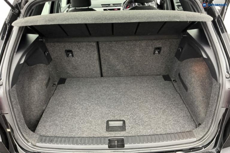 2019 SEAT Arona 1.0 TSI 115 Xcellence [EZ] 5dr HATCHBACK PETROL Manual