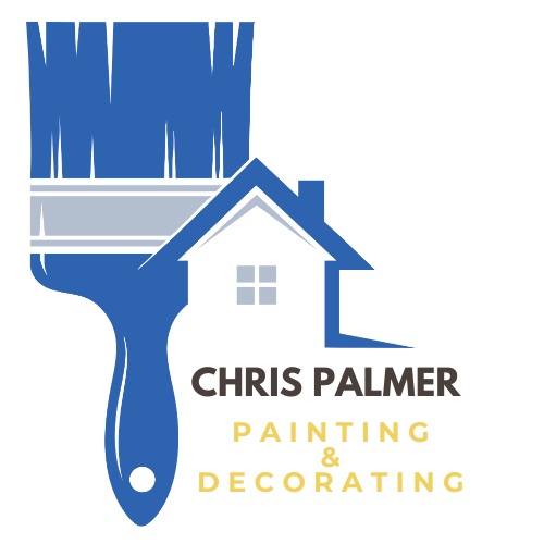 Painter & Decorator
