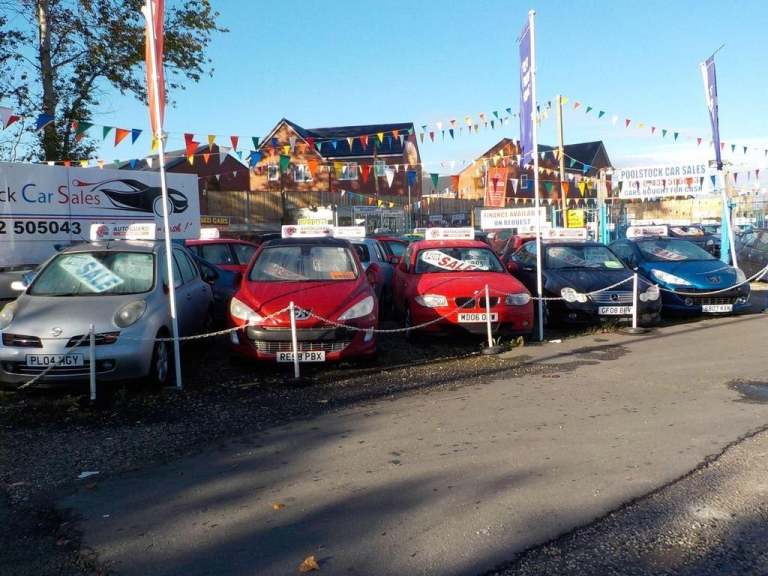 2013 Land Rover Freelander 2.2 SD4 Dynamic 5dr Auto ESTATE DIESEL Automatic