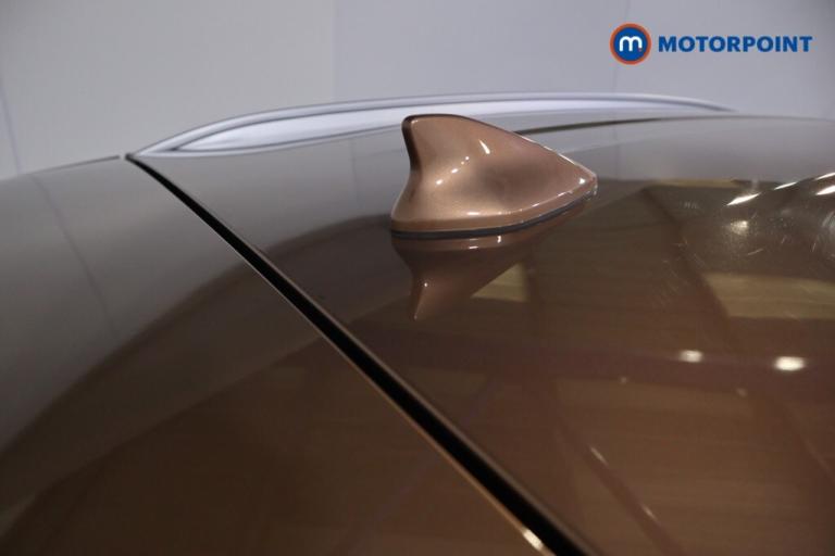 2022 Kia Sportage 1.6T GDi 48V ISG 3 5dr DCT SUV Petrol Automatic