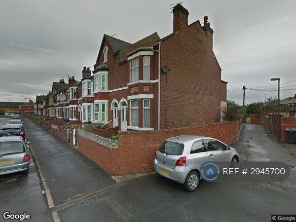 1 bedroom in Balby Road, Doncaster, DN4 (#2945700)