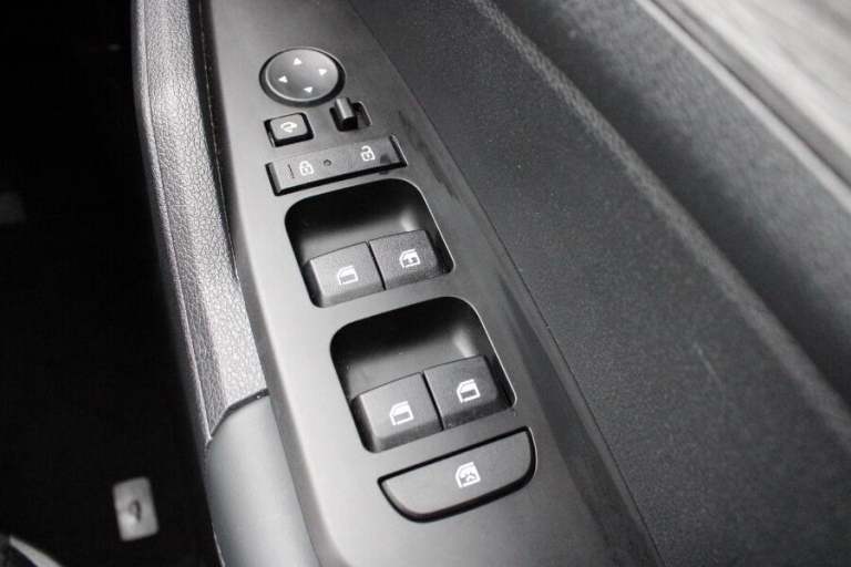 2024 Kia Sportage 1.6 T Gdi Mhev 2 Suv 5dr Petrol Hybrid Manual Euro 6 (s/s) (157 Bhp) ESTATE Pet...