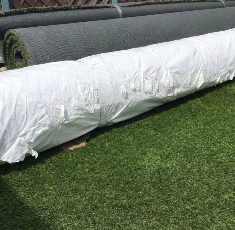 30mm friendly turf pet | Cheap Artificial Grass