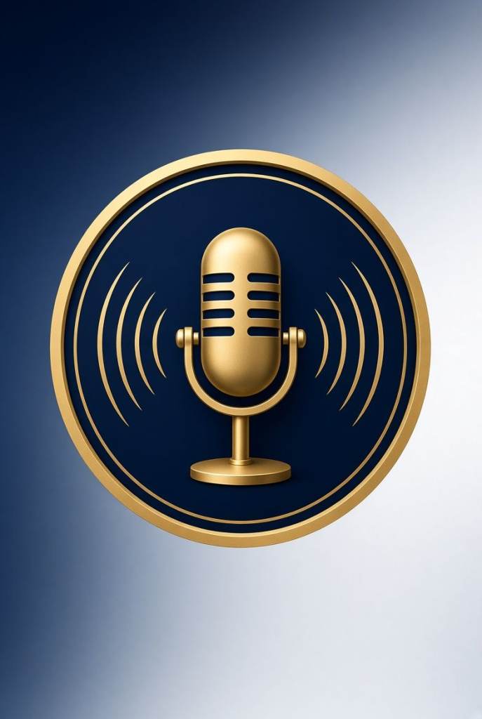 Unbiased listener. 