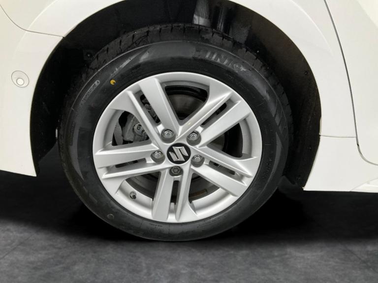 2021 Suzuki Swace 1.8h SZ5 Estate 5dr Petrol Hybrid CVT Euro 6 (s/s) (122 ps) - HEATED SEATS  Est...