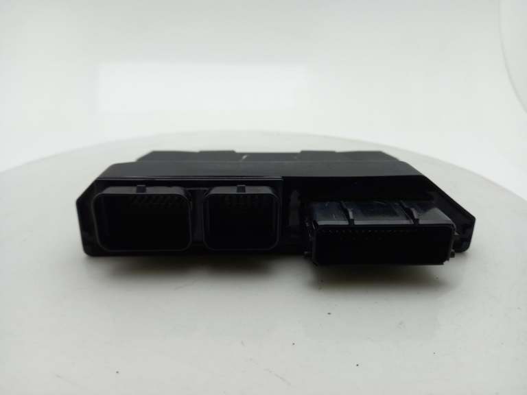 Yamaha Mt-10 Oem Ecu 2016-2023 B5y8591a00