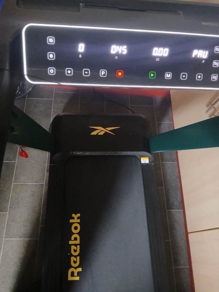 Treadmill for sale in Tameside