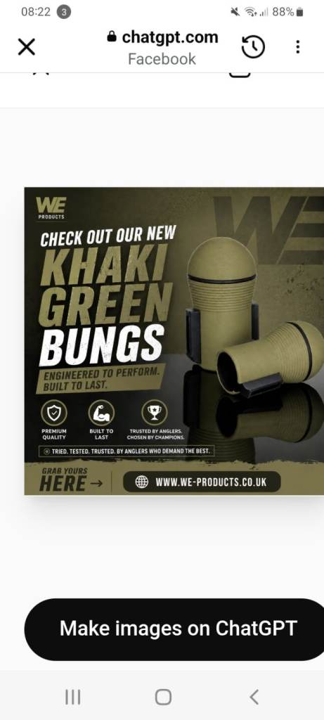 POLE SECTION END PROTECTORS 