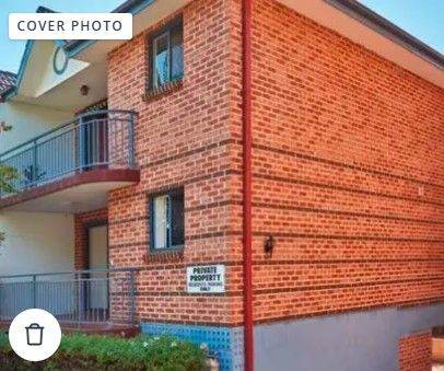 Step Machine for Gym