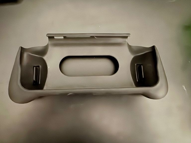 Retroid Pocket 4 PRO