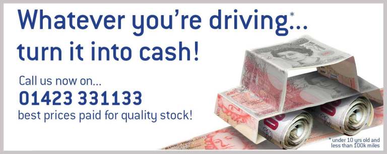  Audi S6 Saloon 4.0 TFSI V8 Black Edition S Tronic quattro Euro 6 (s/s) 4dr Petrol Automatic