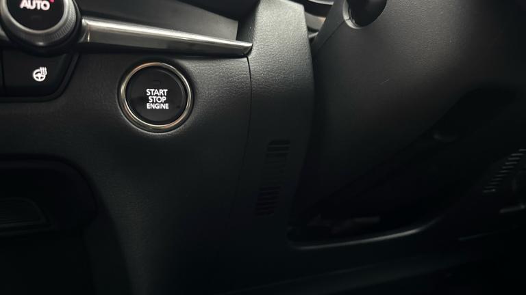 2025 Mazda CX-30 2.5 e-SKYACTIV G MHEV Takumi SUV 5dr Petrol Auto Euro 6 (s/s) (140 ps) SUV Petro...