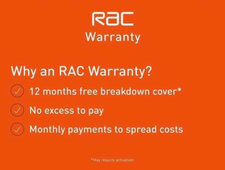 2016 Volkswagen Golf 2.0 TDI BlueMotion Tech GTD Euro 6 (s/s) 5dr HATCHBACK Diesel Manual