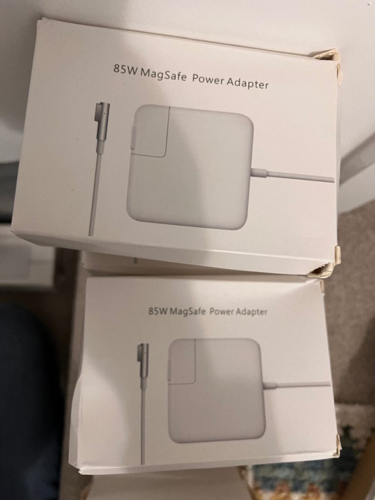 Mega safe 1 45w 60w 85w 