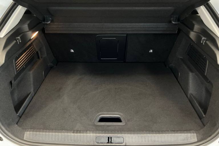 2022 71 CITROEN C4 1.2 PURETECH SHINE PLUS HATCHBACK 5DR PETROL EAT8 EURO 6 (S/S