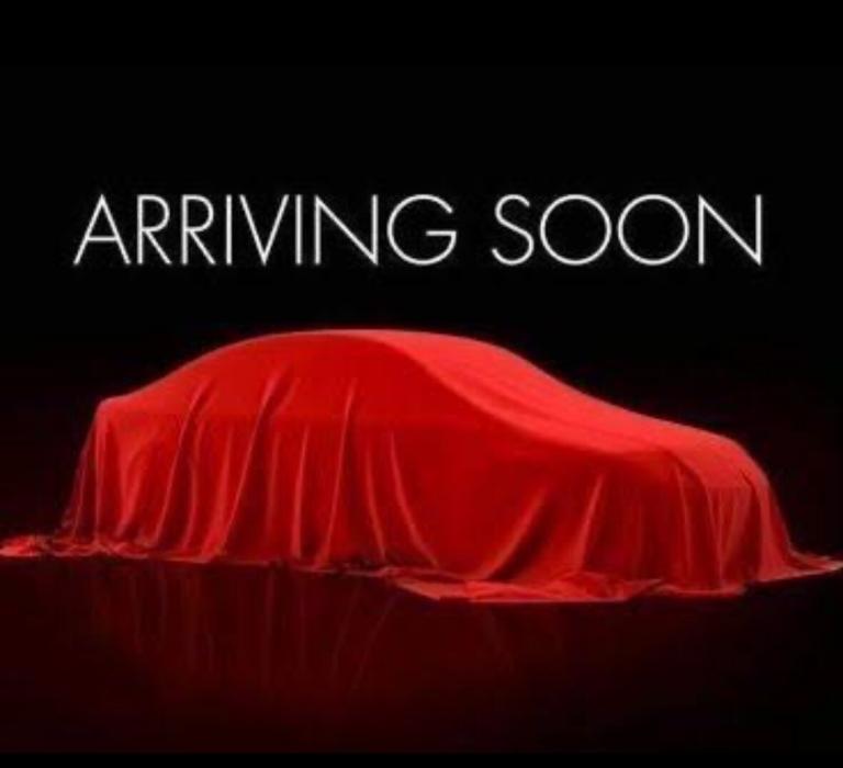2016 Renault Kadjar 1.5 dCi Signature Nav 5dr EDC HATCHBACK Diesel Automatic