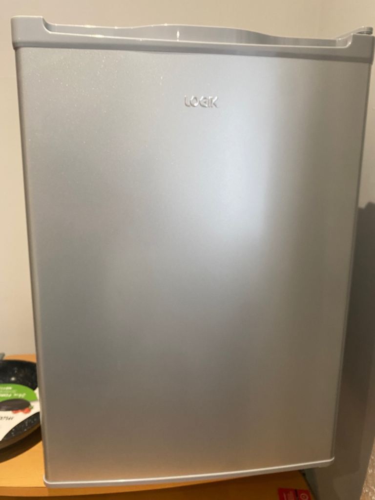 Fridge Brand New