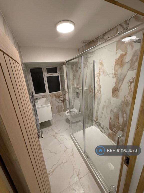 1 bedroom in London, London, NW2 (#1963673)