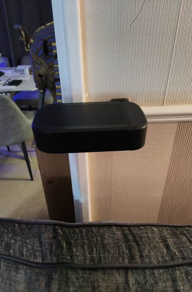 JBL 1000 mk 2