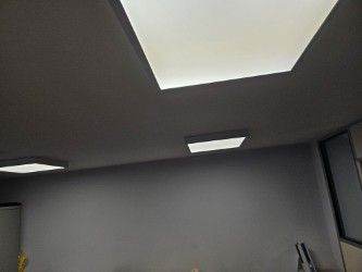 Self-Contained Office for Rental (BS6 Station Road)