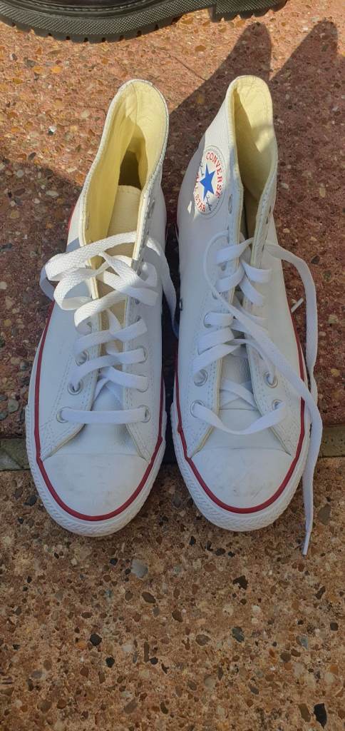 Women's Foot wear 