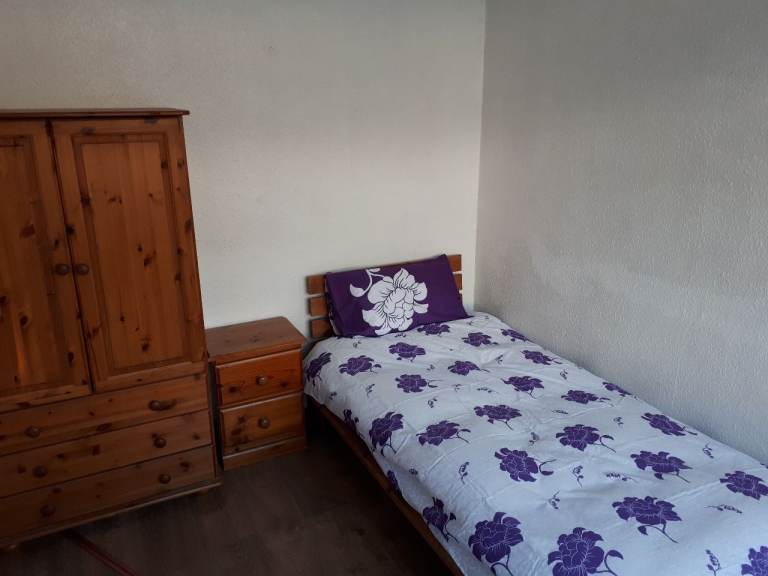 Rooms Available in Small Heath B10
