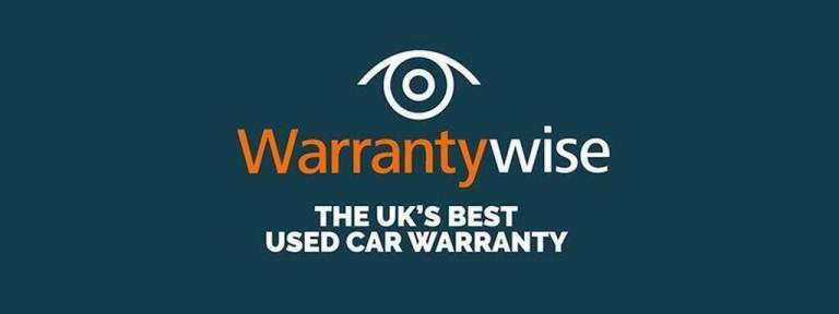 2016 Audi A4 Avant 2.0 TDI S line S Tronic quattro Euro 6 (s/s) 5dr ESTATE Diesel Automatic