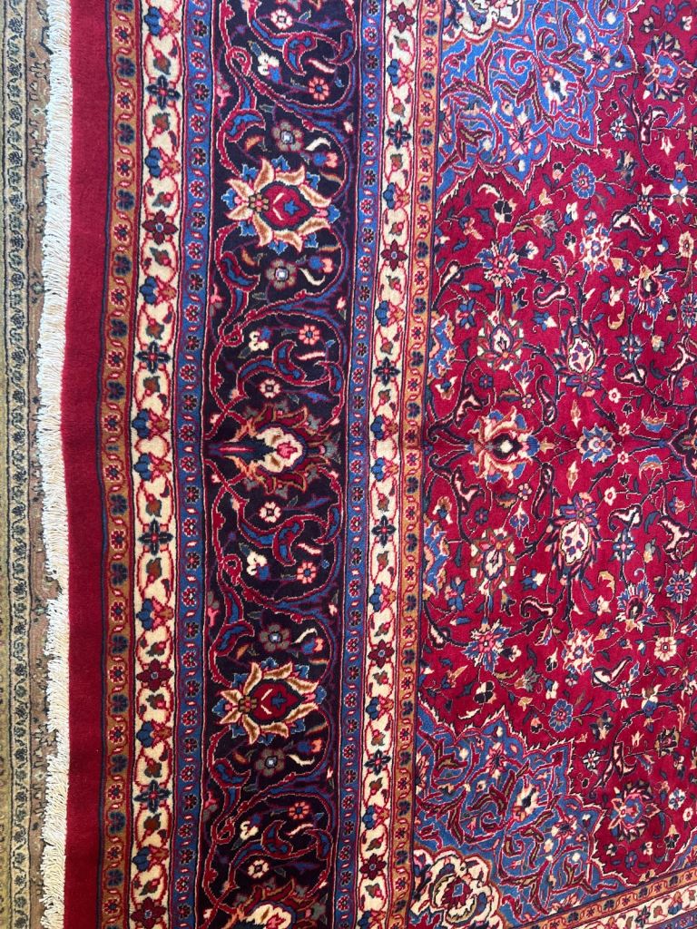 New Persian rug SALE NOW ON