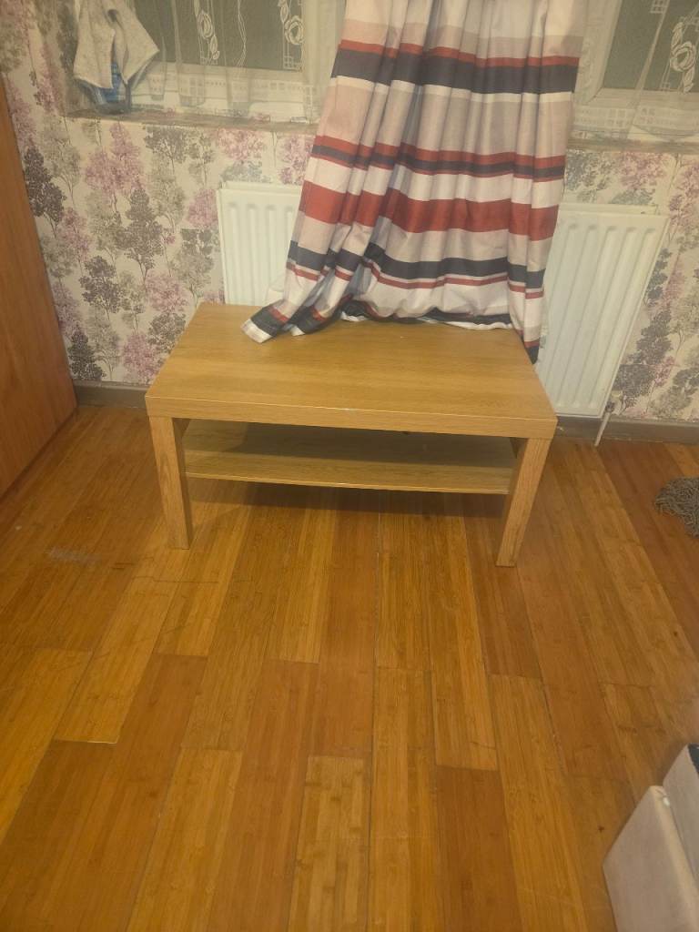 Double room for couple