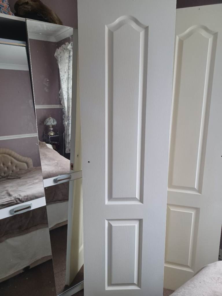 Doors for sale
