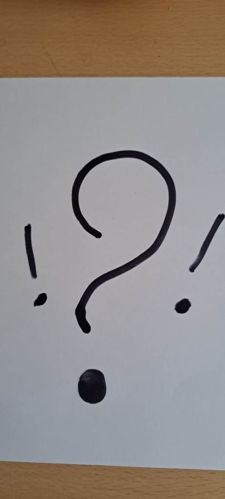 Bright Street and Green Terrace. 