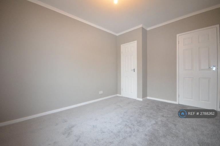 3 bedroom house in Kilbrennan Avenue, Cumnock, KA18 (3 bed) (#2788262)