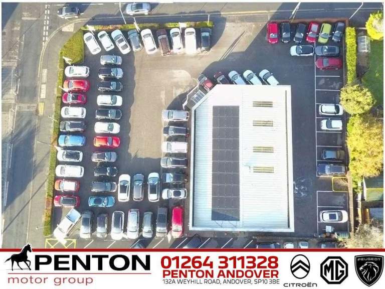 2024 Peugeot Partner 1.5 BlueHDi 950 Asphalt Long Panel Van LWB Euro 6 (s/s) 6dr PANEL VAN Diesel...