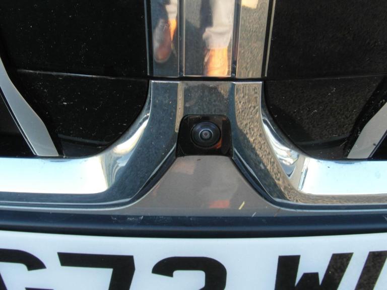 2022 BMW 2 Series Active Tourer 218d M Sport Active Tourer HATCHBACK Diesel Automatic