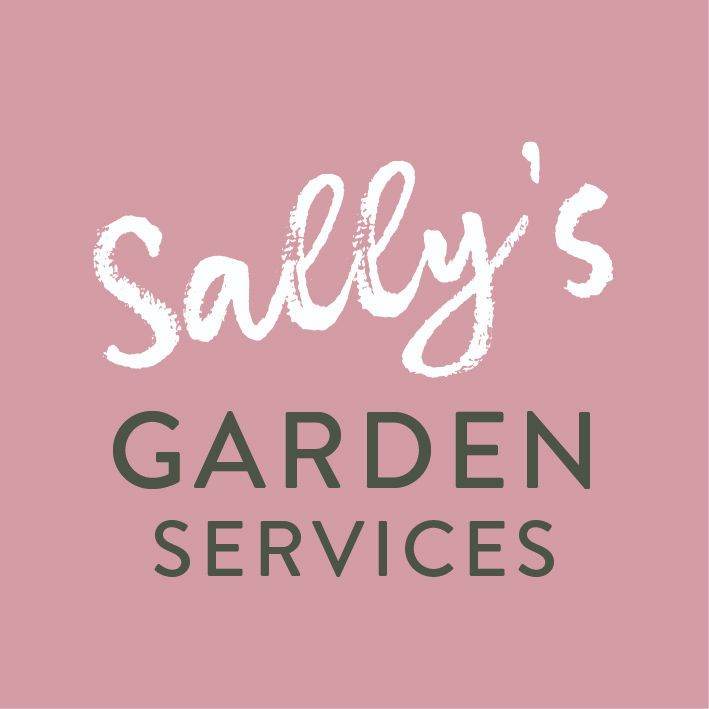 Gardener/ Garden Designer