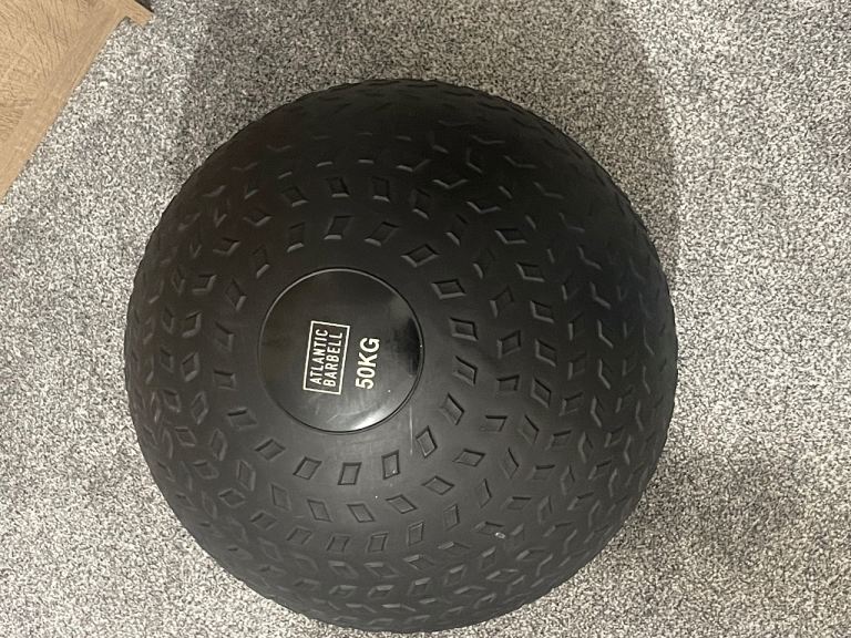 D-Ball 50kg