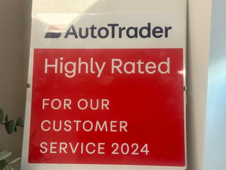 2020 Citroen Relay 2.2 BlueHDi H2 Van 140ps Enterprise PANEL VAN DIESEL Manual